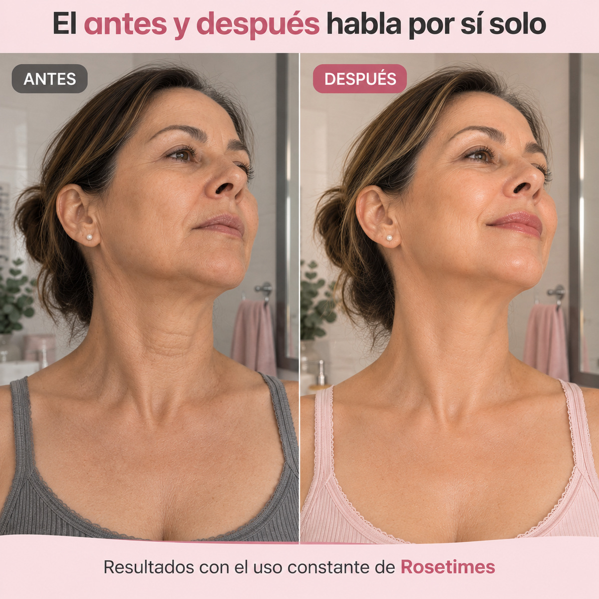 Bálsamo Facial Hidratante