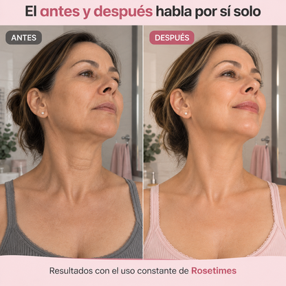 Bálsamo Facial Hidratante